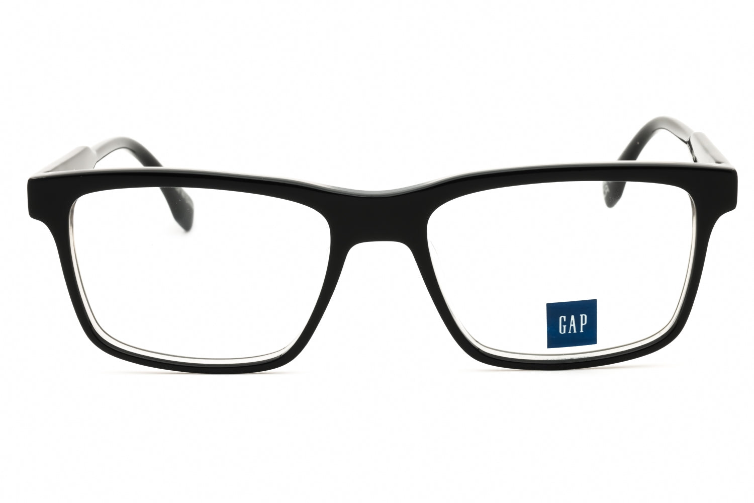GAP VGP024 Eyeglasses