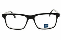 GAP VGP024 Eyeglasses