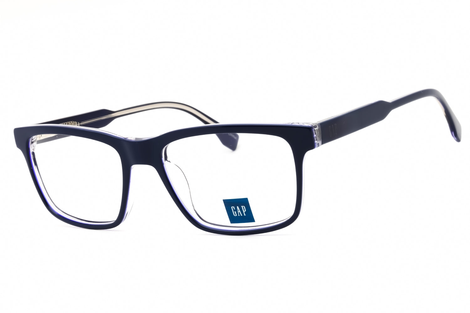 GAP VGP024 Eyeglasses