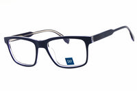 GAP VGP024 Eyeglasses