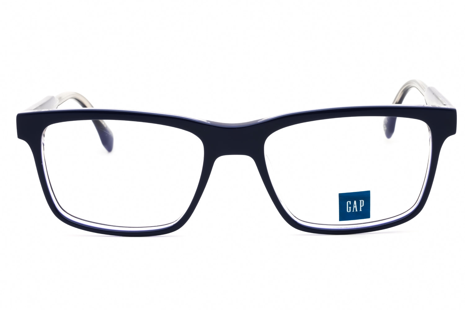 GAP VGP024 Eyeglasses