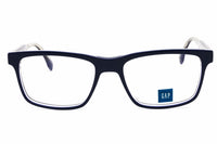GAP VGP024 Eyeglasses