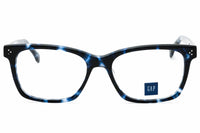 GAP VGP029 Eyeglasses