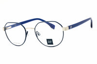 GAP VGP030 Eyeglasses