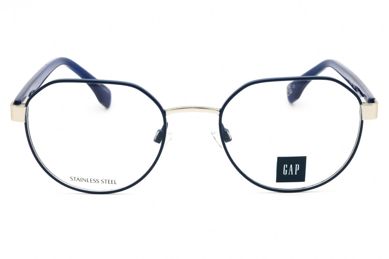 GAP VGP030 Eyeglasses