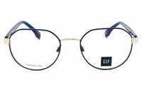 GAP VGP030 Eyeglasses