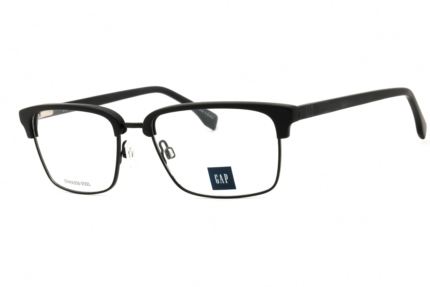 GAP GAP VGP031 Eyeglasses