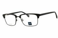 GAP GAP VGP031 Eyeglasses
