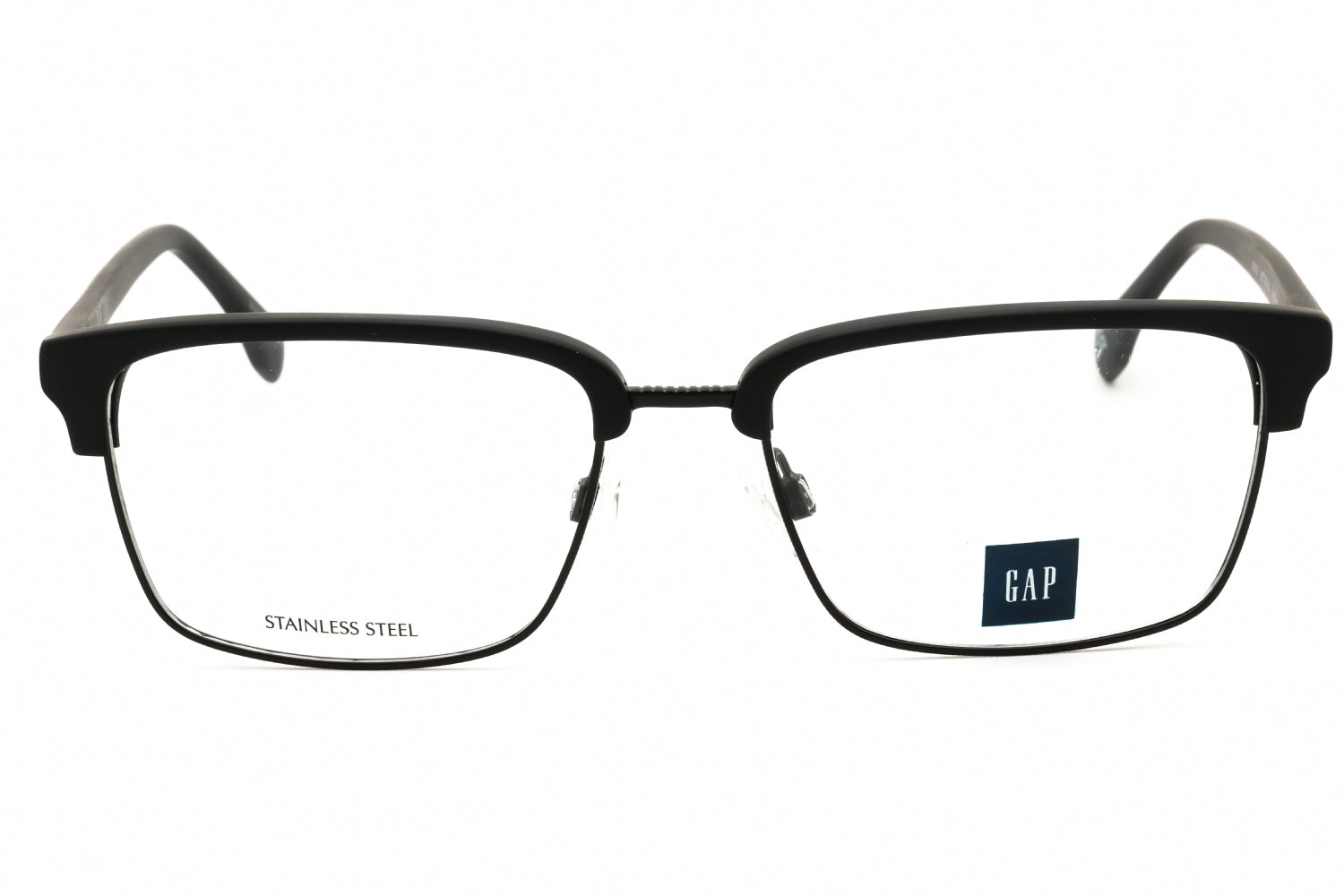 GAP GAP VGP031 Eyeglasses