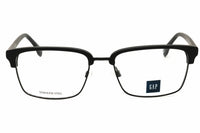 GAP GAP VGP031 Eyeglasses