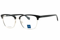 GAP GAP VGP038 Eyeglasses