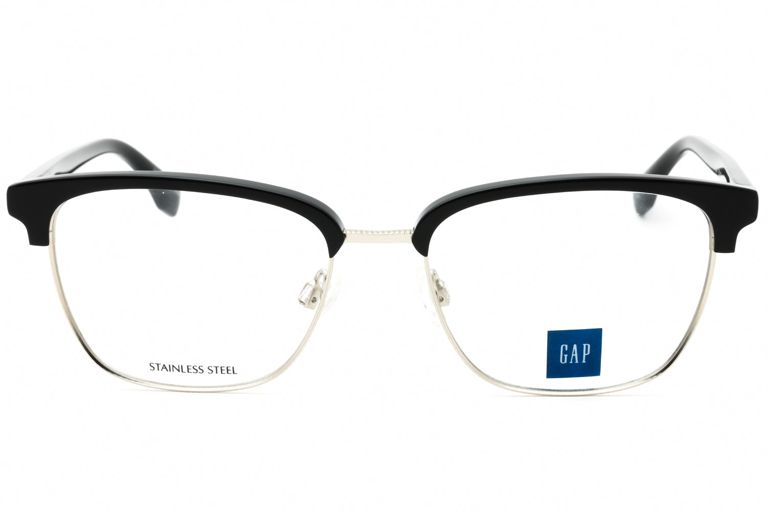 GAP GAP VGP038 Eyeglasses