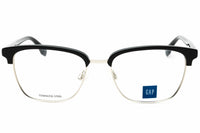 GAP GAP VGP038 Eyeglasses