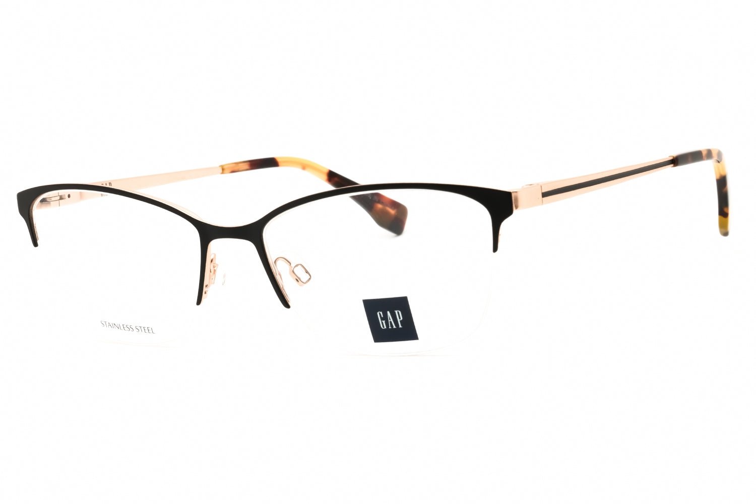 GAP VGP039 Eyeglasses