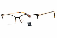 GAP VGP039 Eyeglasses