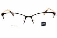 GAP VGP039 Eyeglasses