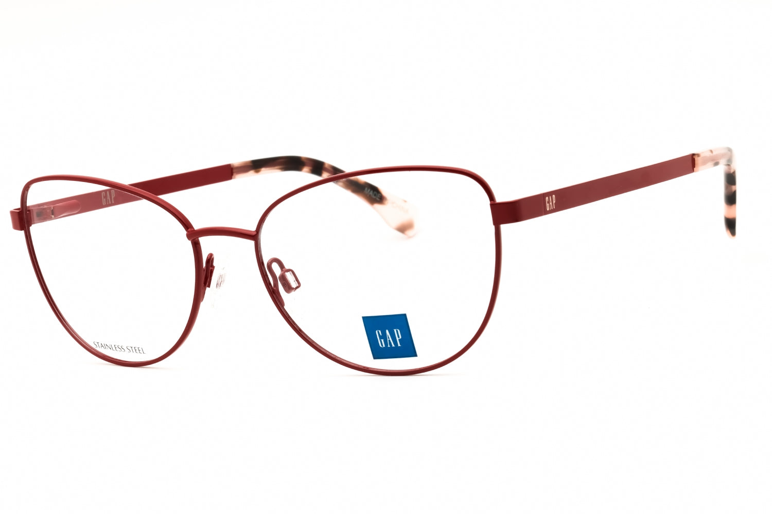 GAP GAP VGP044 Eyeglasses