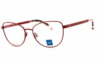 GAP GAP VGP044 Eyeglasses