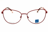 GAP GAP VGP044 Eyeglasses
