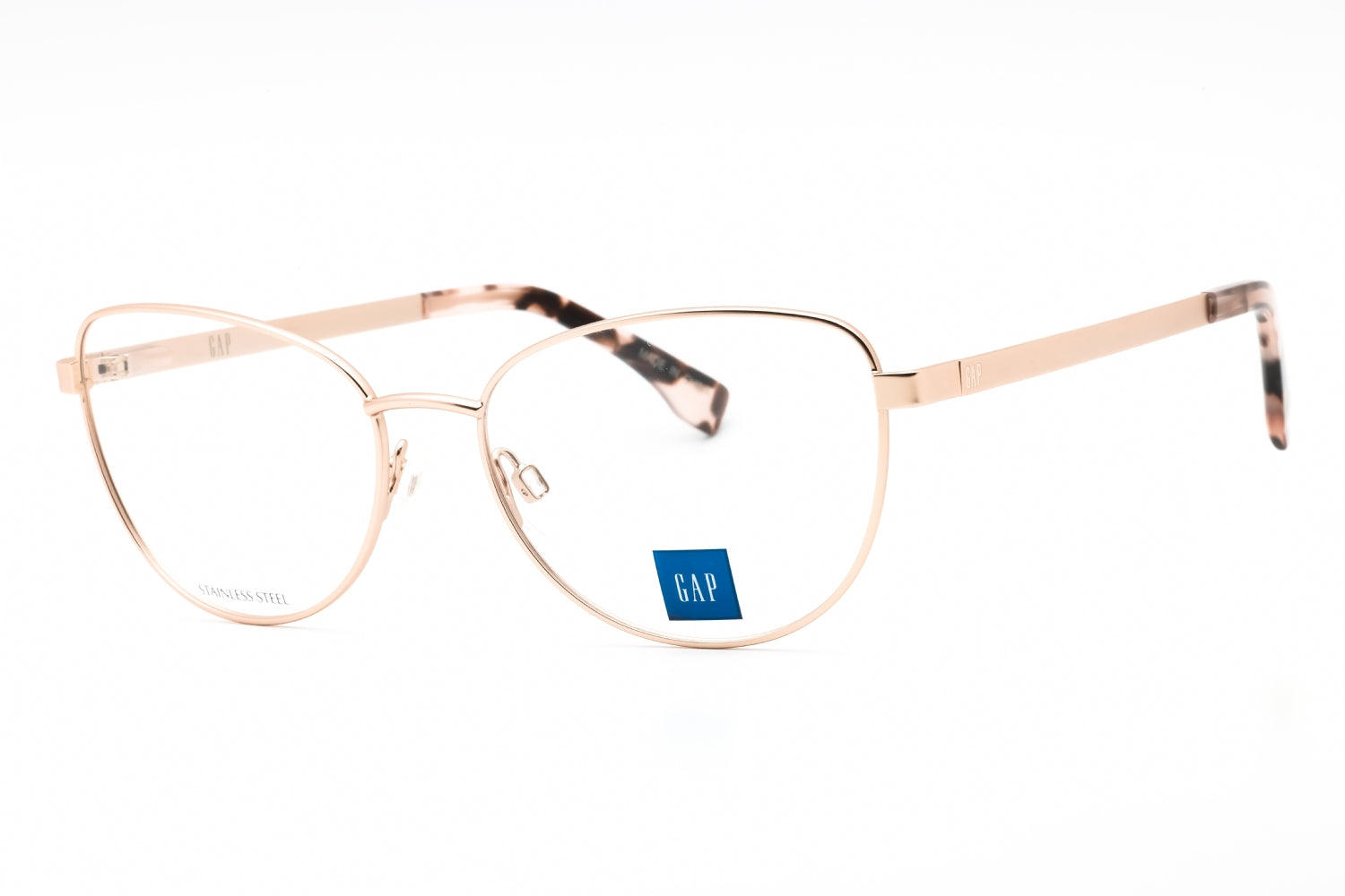 GAP GAP VGP044 Eyeglasses