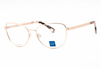 GAP GAP VGP044 Eyeglasses