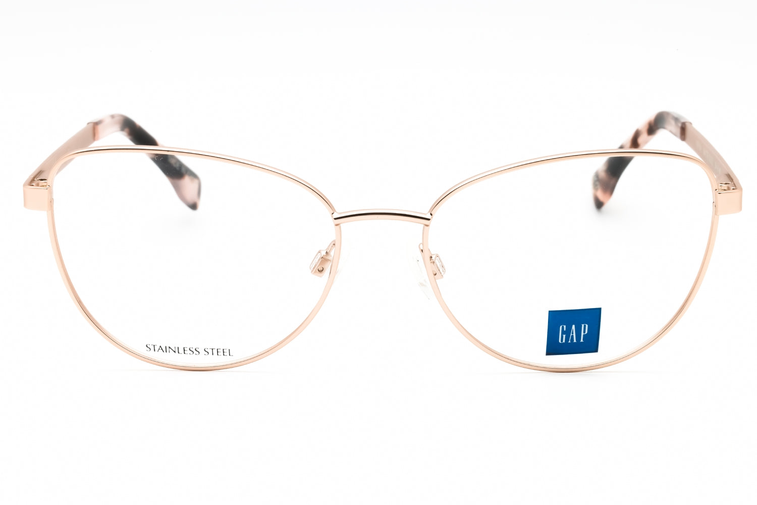 GAP VGP044 Eyeglasses