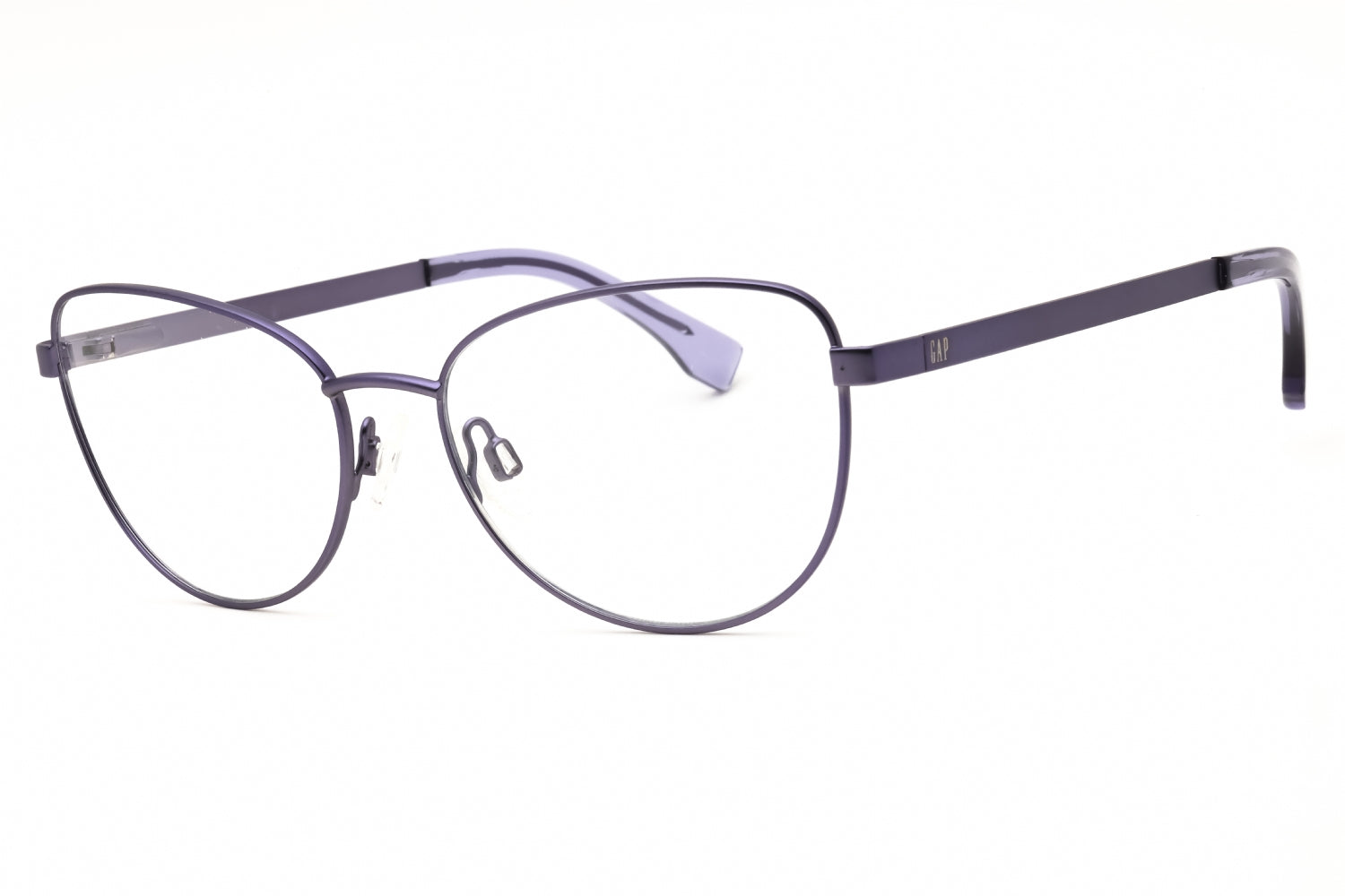 GAP GAP VGP044 Eyeglasses