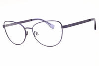 GAP GAP VGP044 Eyeglasses