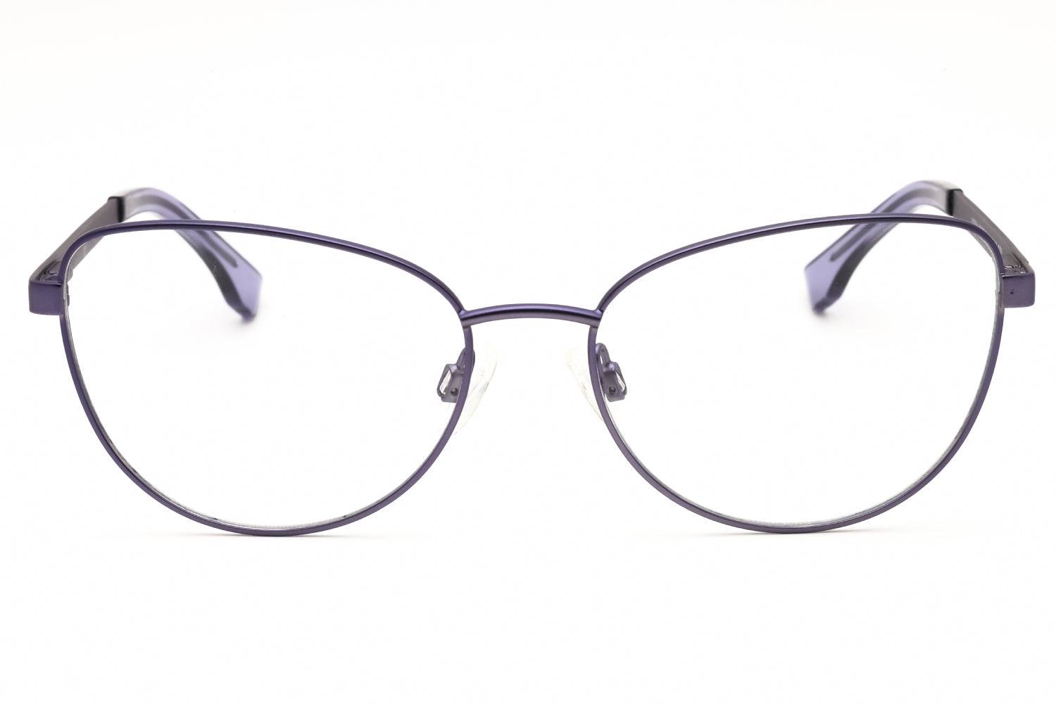 GAP GAP VGP044 Eyeglasses