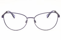 GAP GAP VGP044 Eyeglasses