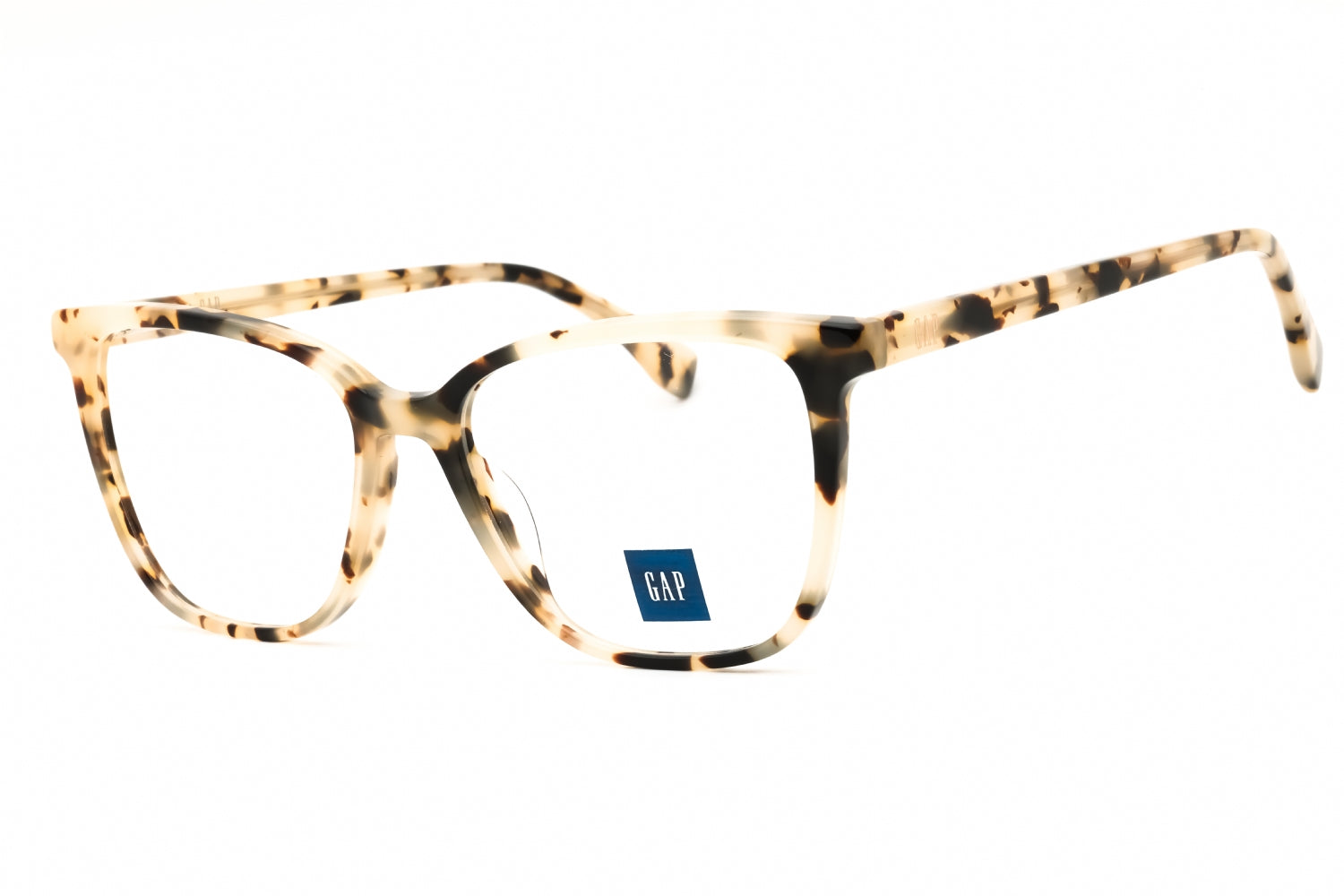 GAP GAP VGP047 Eyeglasses