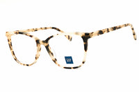 GAP GAP VGP047 Eyeglasses