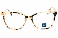 GAP GAP VGP047 Eyeglasses