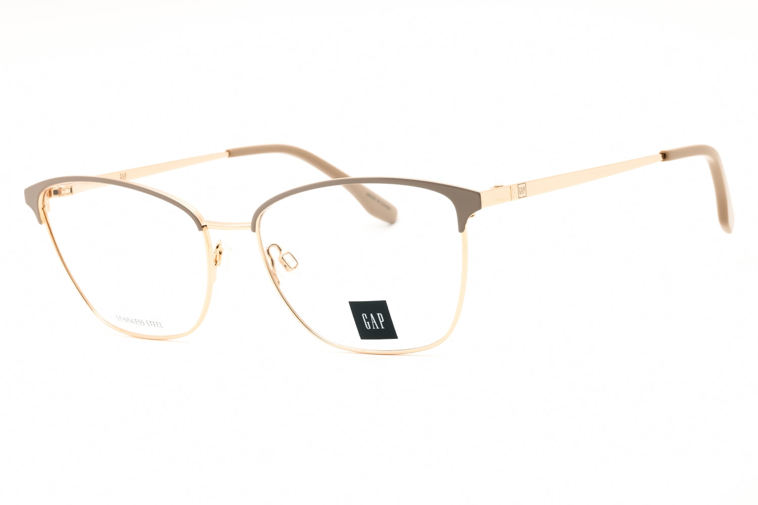 GAP GAP VGP820 Eyeglasses