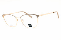 GAP GAP VGP820 Eyeglasses