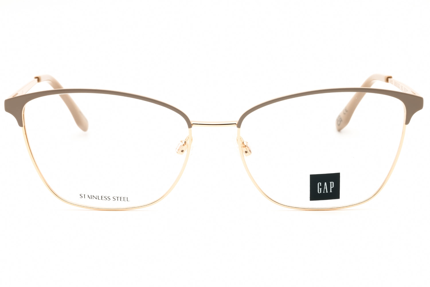 GAP GAP VGP820 Eyeglasses