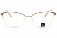 GAP GAP VGP820 Eyeglasses
