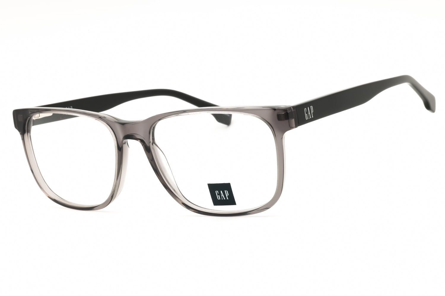 GAP GAP VGP827 Eyeglasses