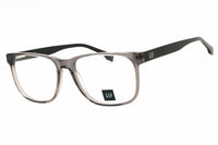 GAP GAP VGP827 Eyeglasses