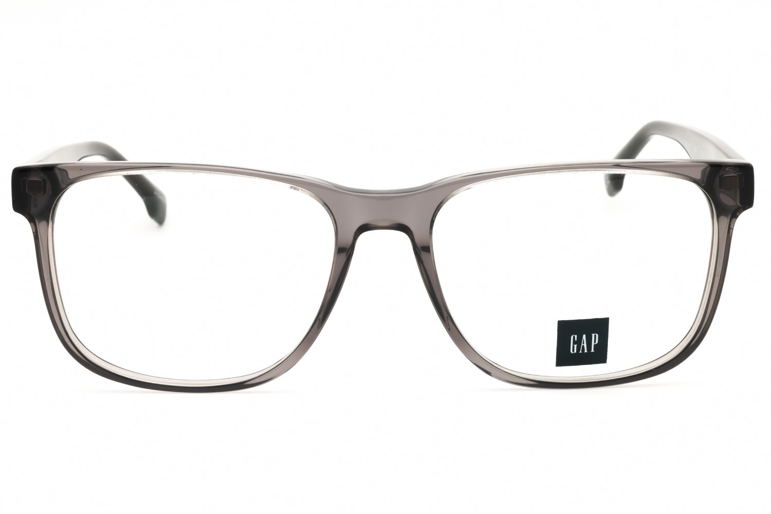 GAP GAP VGP827 Eyeglasses