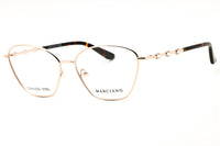 Guess by Marciano GUESS BY MARCIANO GM50045 Eyeglasses