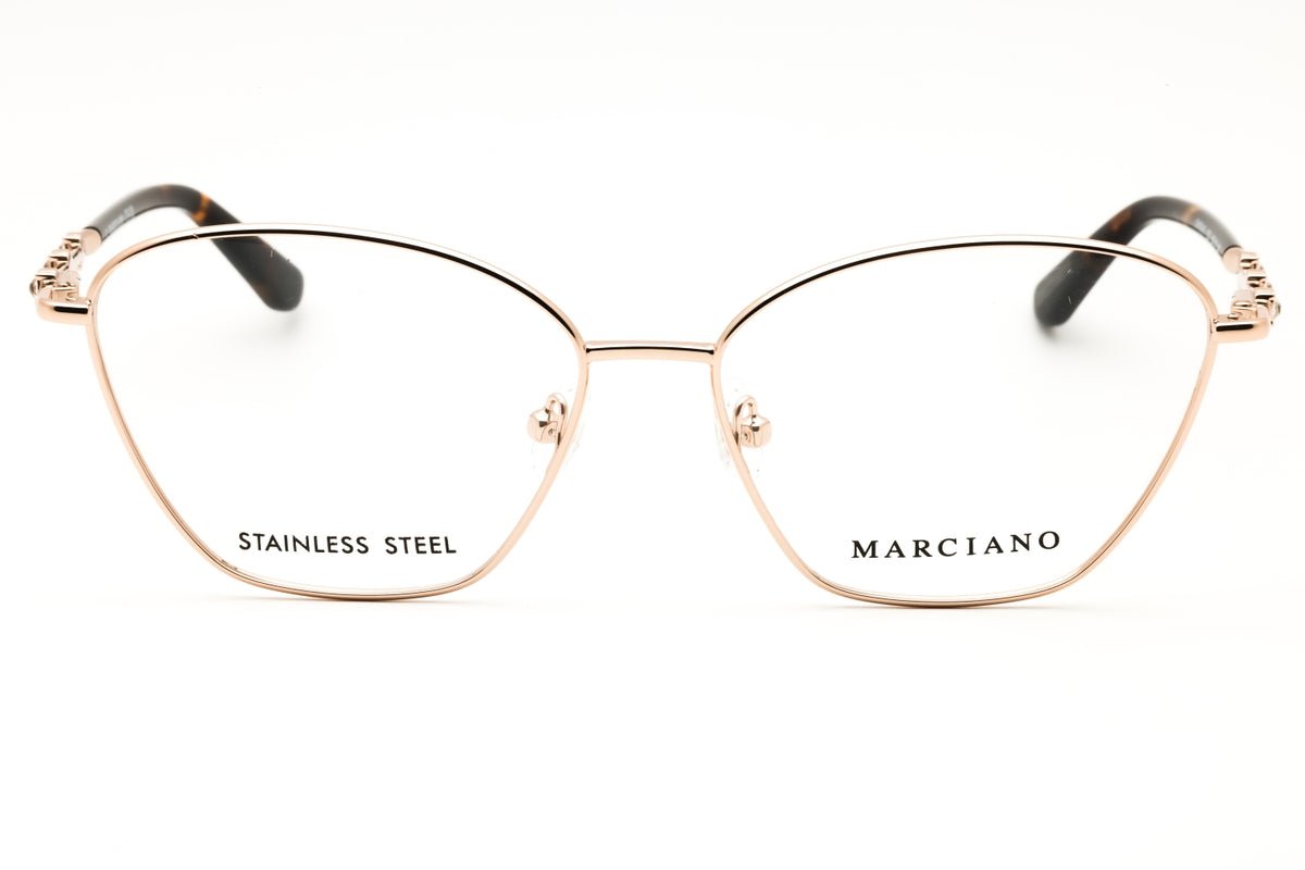 Guess by Marciano GUESS BY MARCIANO GM50045 Eyeglasses