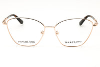Guess by Marciano GUESS BY MARCIANO GM50045 Eyeglasses