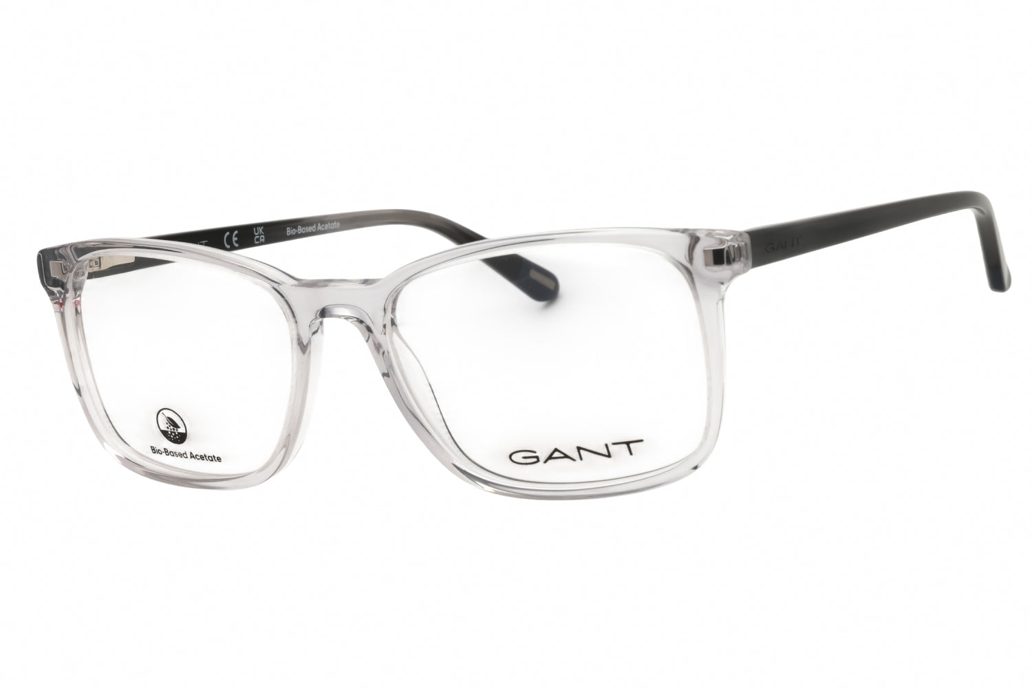 GANT Gant GA3193 Eyeglasses