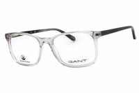 GANT Gant GA3193 Eyeglasses