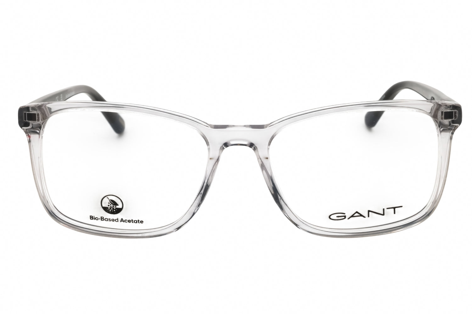 GANT Gant GA3193 Eyeglasses
