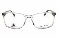 GANT Gant GA3193 Eyeglasses