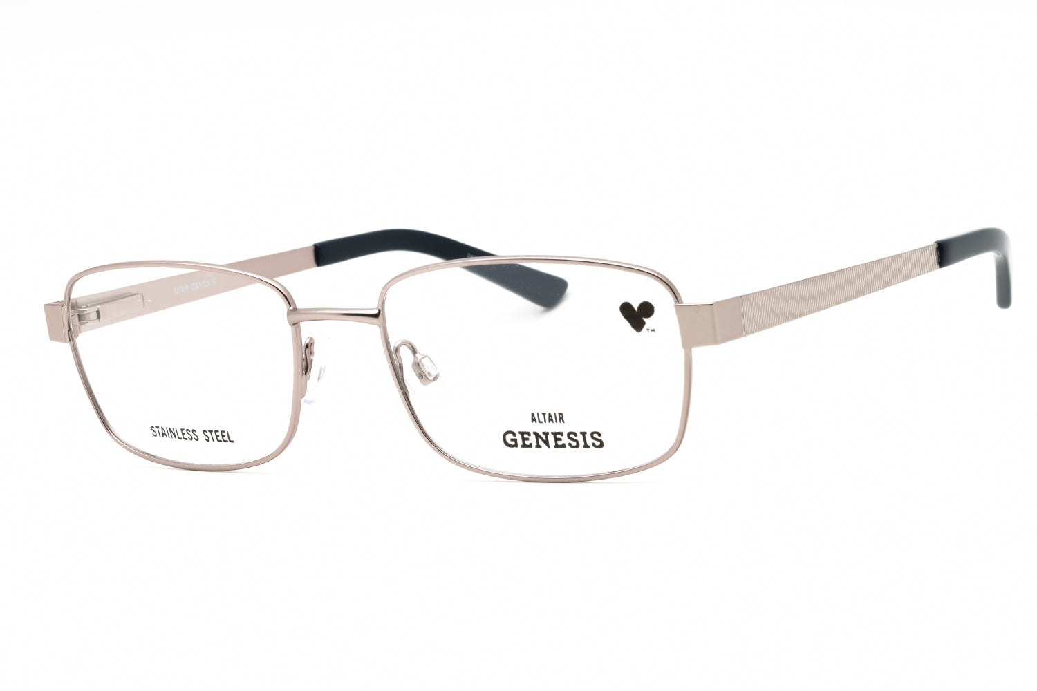 Genesis Genesis G4041 Eyeglasses
