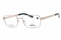 Genesis Genesis G4041 Eyeglasses