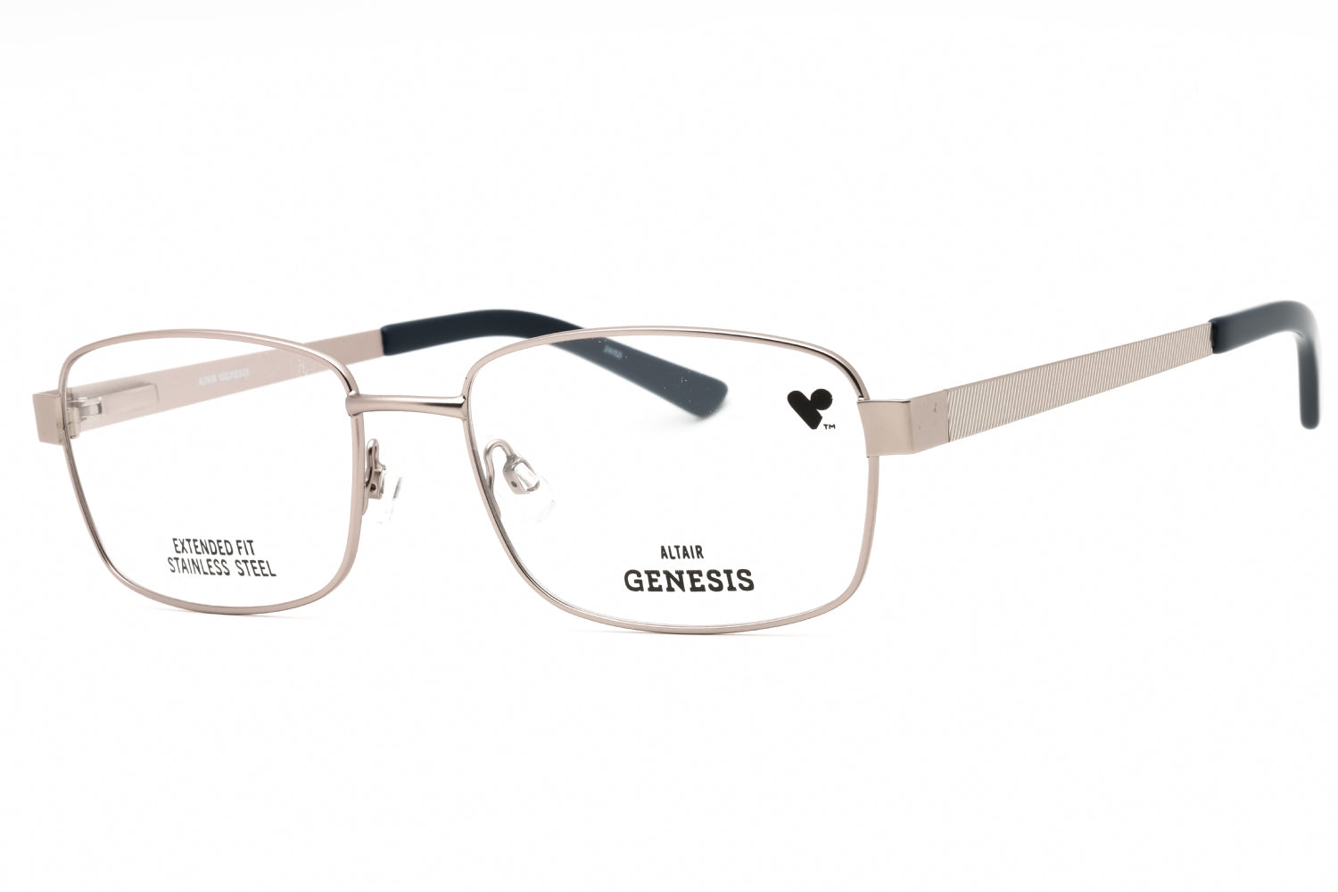 Genesis Genesis G4041 Eyeglasses